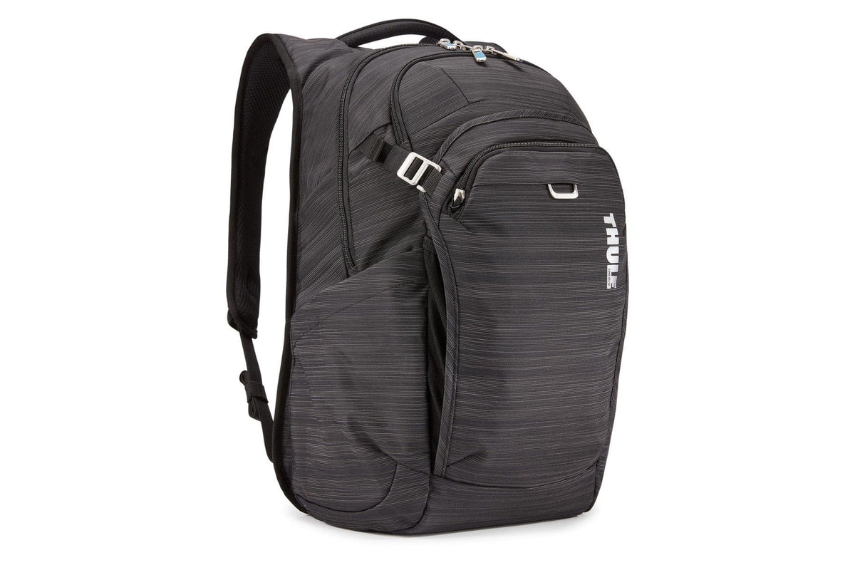 Thule Backpack Thule Construct Backpack 24L (7231795527769)