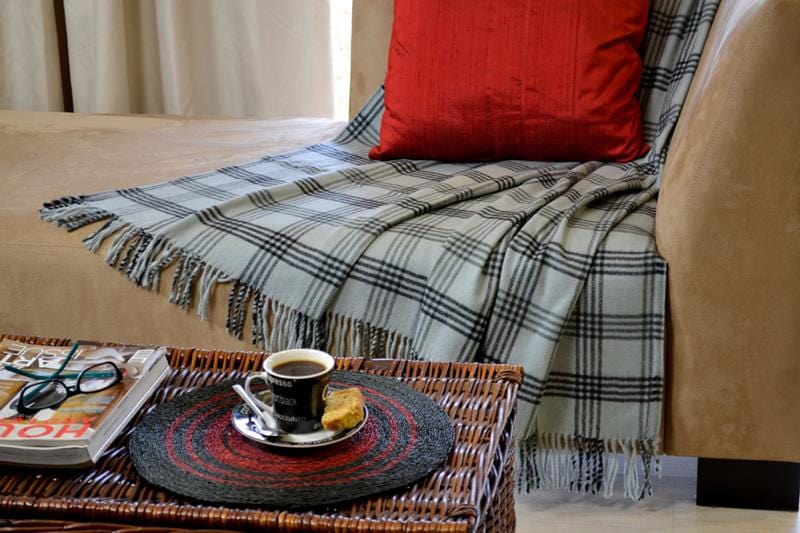 ARANDA Bedroom & Bathroom Aranda Classico 150X160 Assorted (2083186016345)