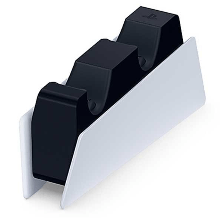 MIDEA Fridge/Freezer Midea HD-216FN-BLACK 173L Top Freezer Refrigerator