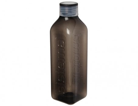 Sistema Water Bottle Sistema Water Bottle 1 Litre 890 (2061825179737)