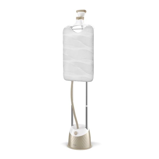 Philips IRON Philips 1600W Easytouch Plus Garment Steamer GC523/60 (6566523142233)