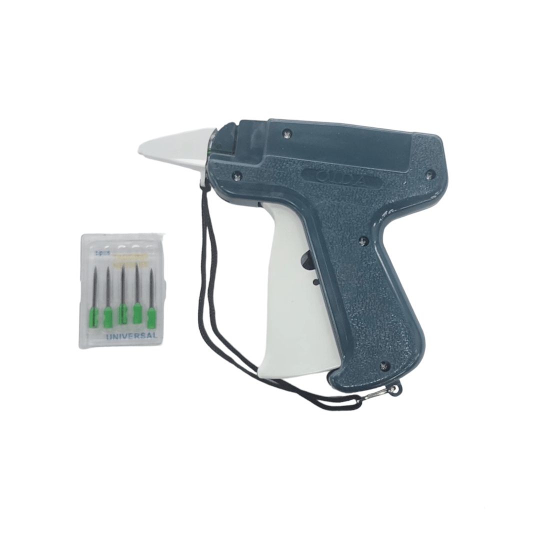 TAGGING GUN Habby Qida Tagging Gun (7697525407833)