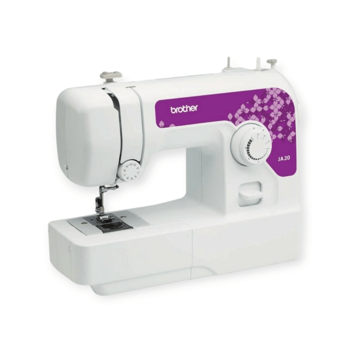 BROTHER Sewing Machine Brother Sewing Machine JA20