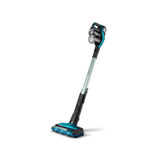 Philips Cleaner Philips Speedpro Max Aqua Cordless Stick Vacuum Cleaner & Mop FC6901/01 (7078244745305)