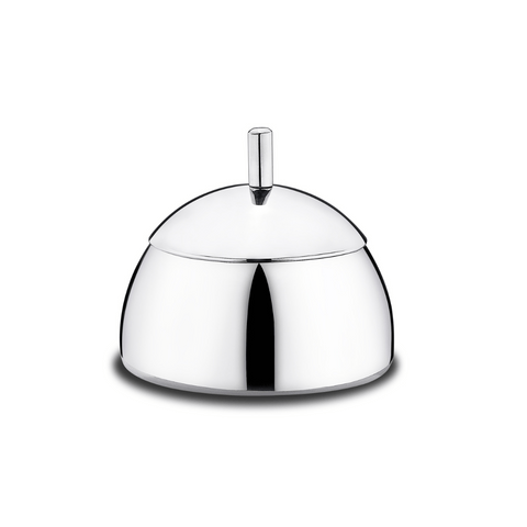 Korkmaz Teapot Korkmaz 0.30 Litre Pera Sugar Bowl A285 (7750659866713)