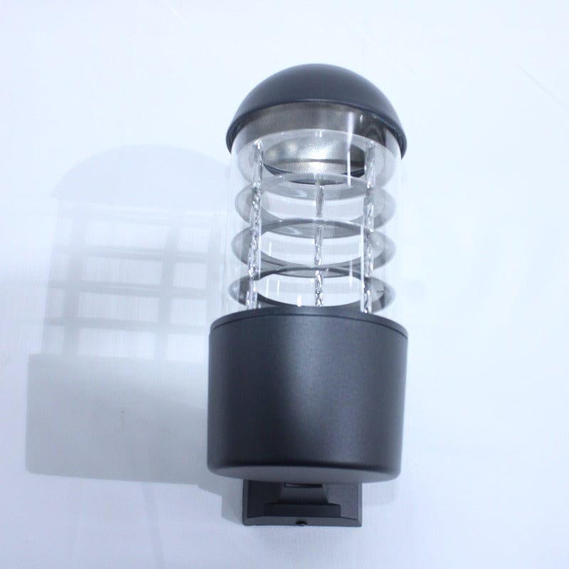 Outdoor Lights & Lanterns Lantern 0329/1 SB (7072280903769)