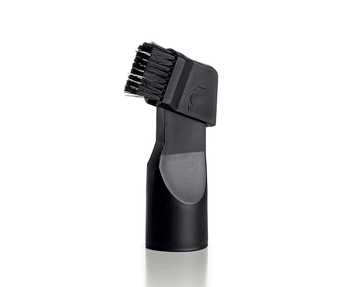 Kenwood Vacuum Cleaner Kenwood Vacuum Cleaner VBP70.000BR (7061231370329)