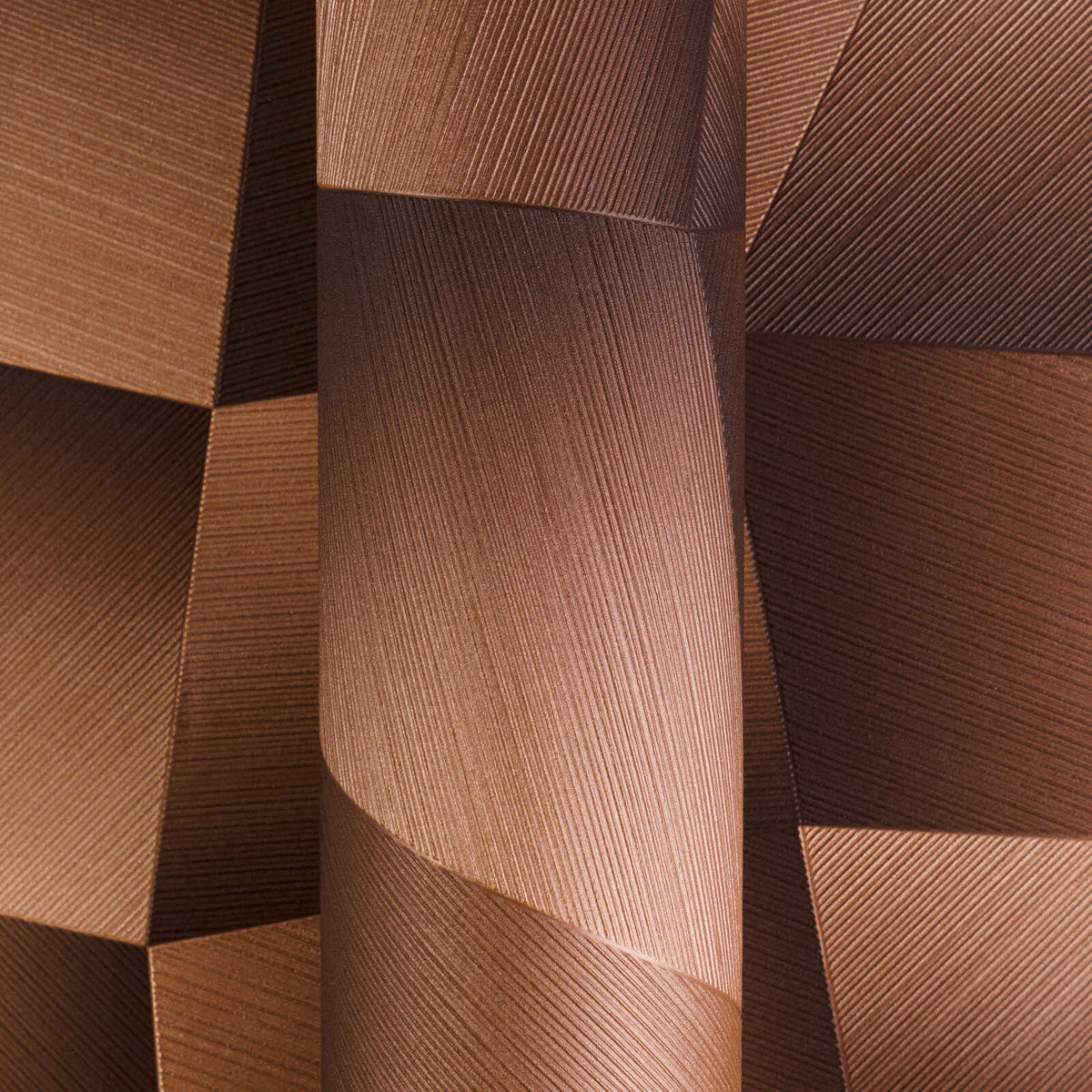 Monolith Wallpaper Roll 0.53m x 10.05m