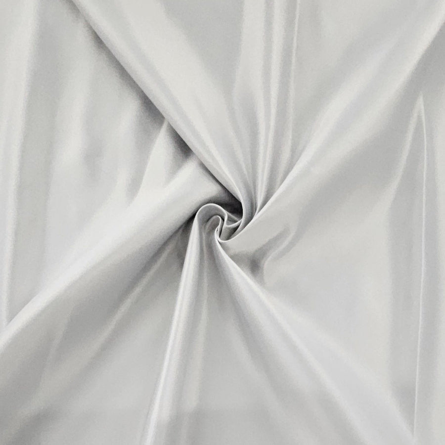Duchess Satin Fabric 150cm