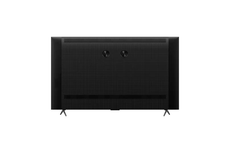 TCL 65-Inch Mini LED Google TV-65C6KS.
