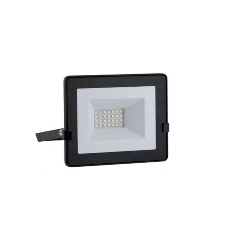 Flood Lights Flood Light With Day/Night Sensor  20w FS300 BP (7236121952345)