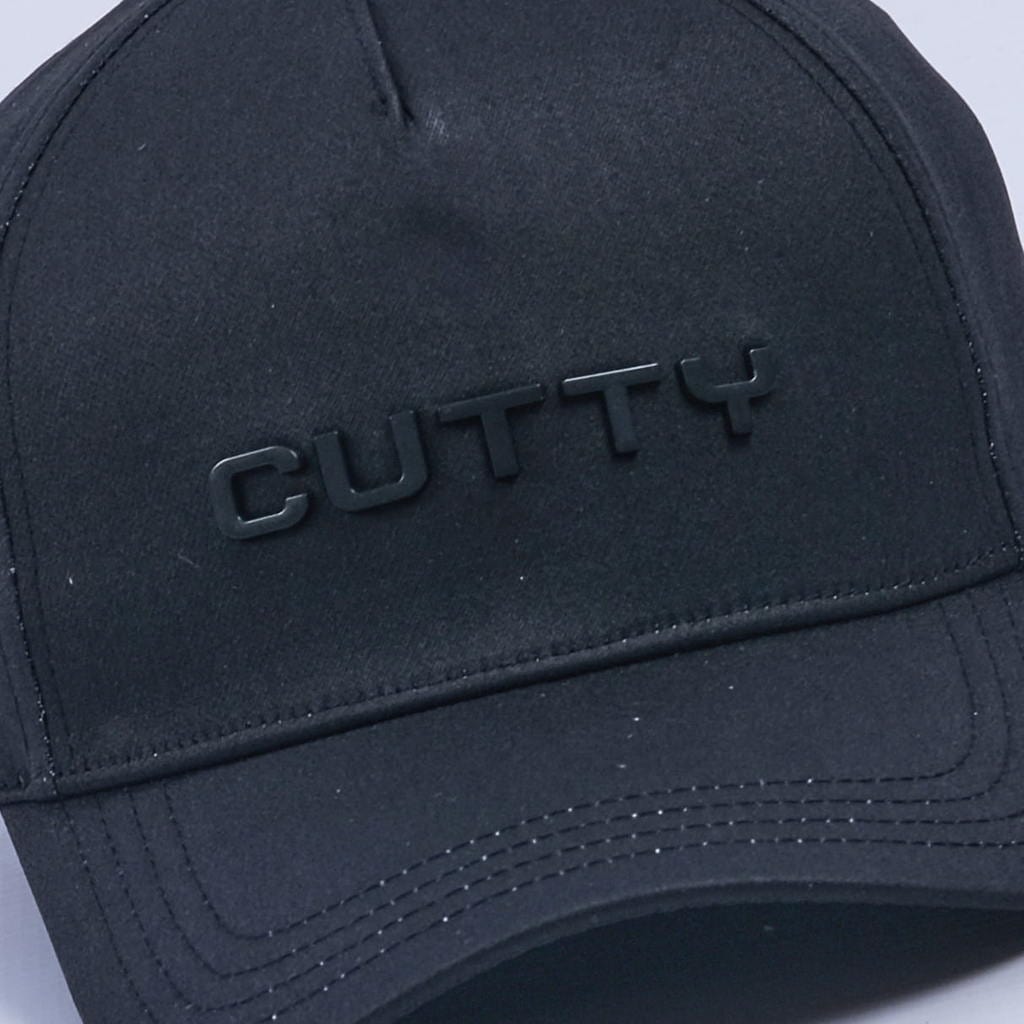 Cutty Caps Cutty Clubs Hat (7241175367769)