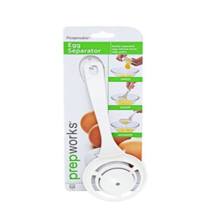 Progressive CAN OPENER Progressive Egg Separator- GT3507 (7293880270937)
