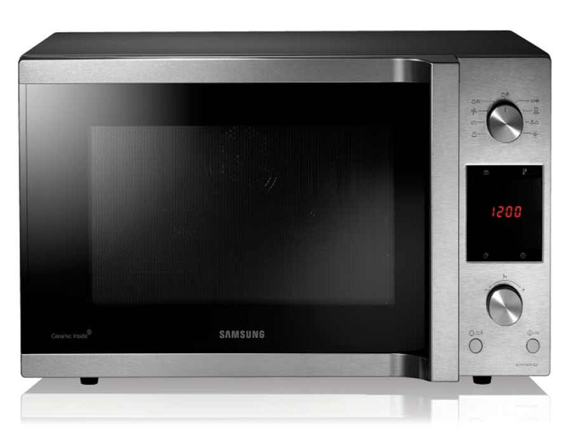 Samsung 45L Convection Microwave | mhcworld.co.za (2061577093209)