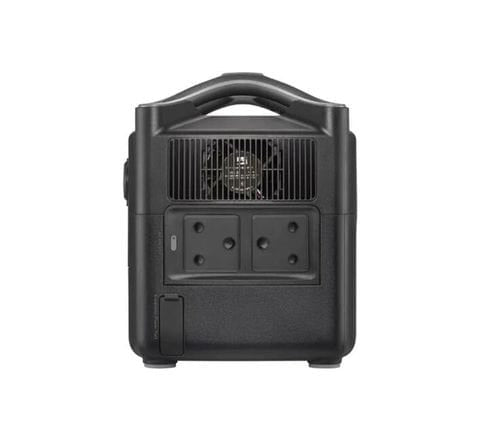 ECO FLOW Powerbank Ecoflow Power Station River Pro 720WH (7284016021593)