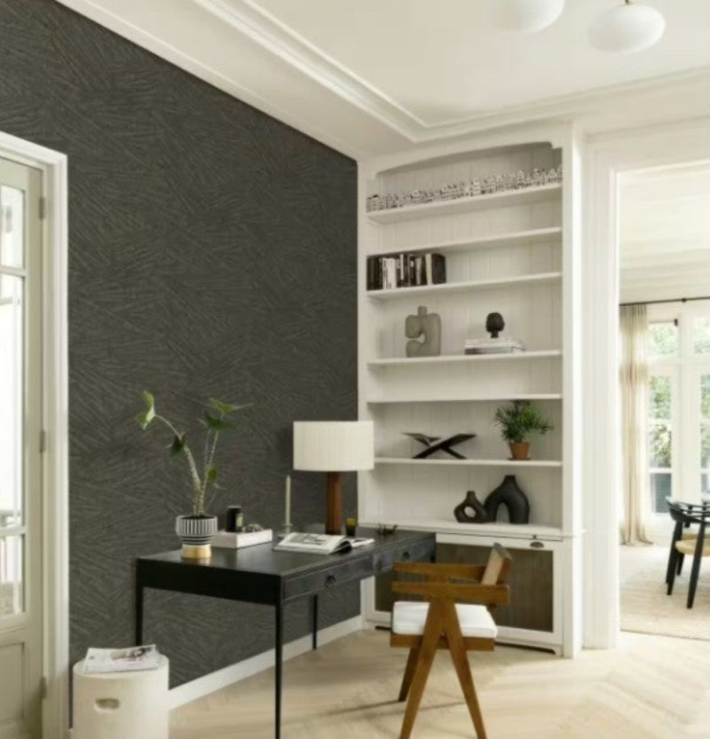 Astro Wallpaper Roll 0.50 x 10 m