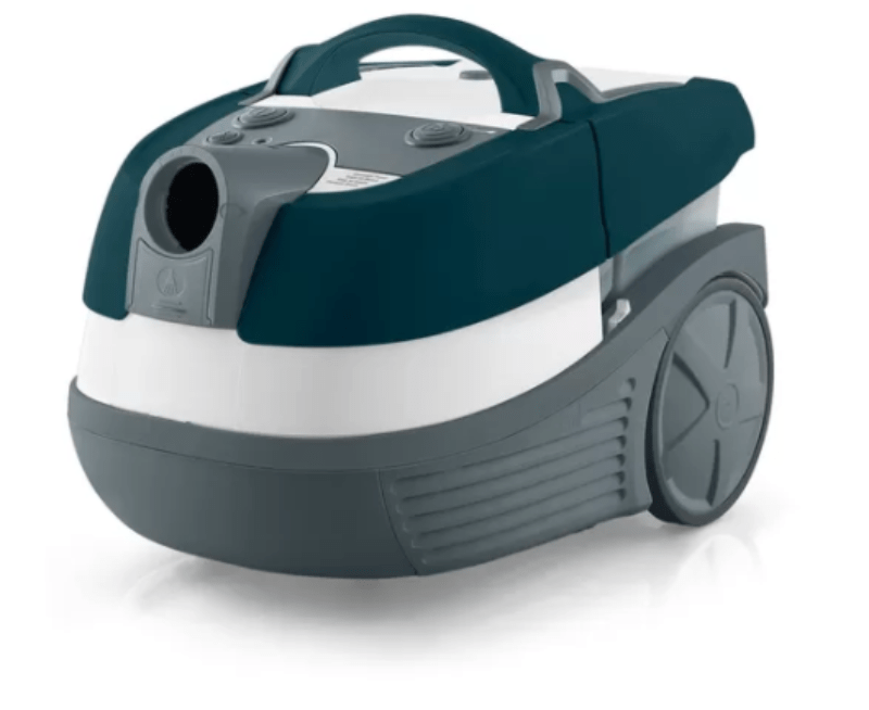 Bosch Serie 4 Wet & Dry Vacuum Cleaner BWD41720 | mhcworld.co.za (6795806310489)