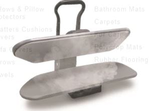 Singer appliances Singer 90cm Intelligent Presser ESP36T1 (2061569228889)