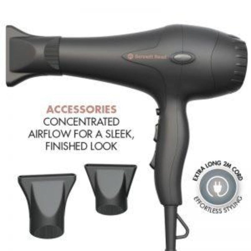 BENNETT READ HAIR DRYER Bennett Read 2600W Hair Dryer HHR410 (6560233259097)