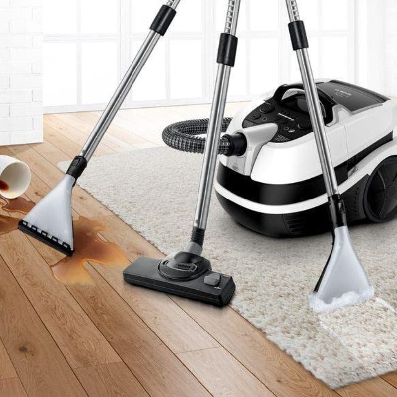 Bosch Serie 4 Wet & Dry Vacuum Cleaner BWD41720 | mhcworld.co.za (6795806310489)