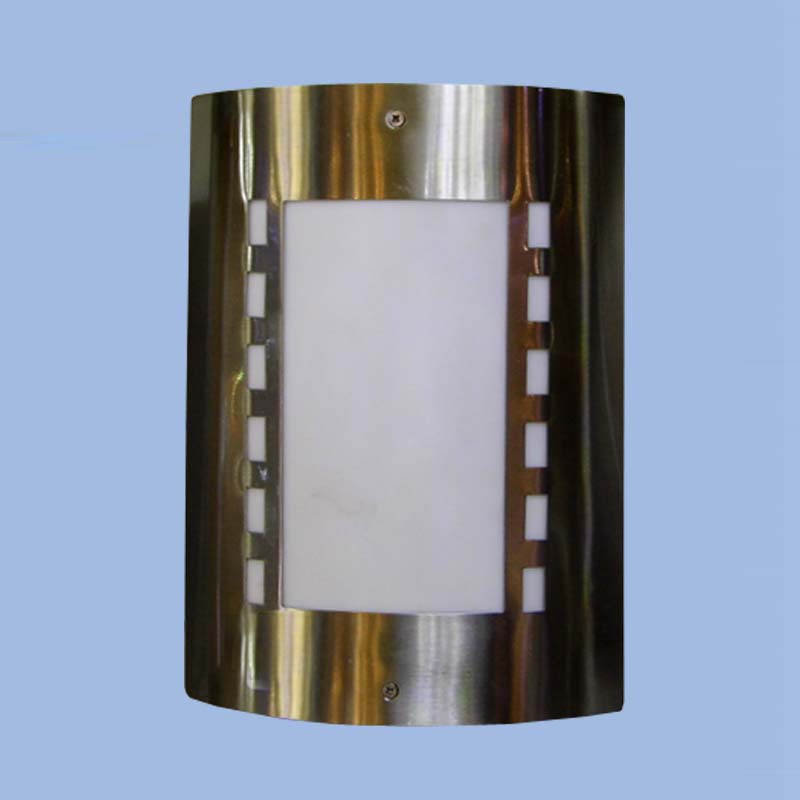 lantern Promotions Lantern SSW2 Stainless Steel (2061607796825)