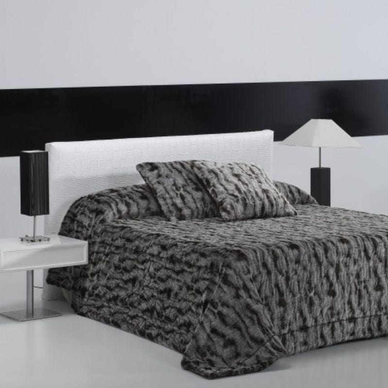 Mora blanket Mora Blanket Zambia King (2061778255961)