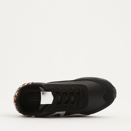 Gino Paoli Gino Paoli Ladies Sneakers (7522964766809)