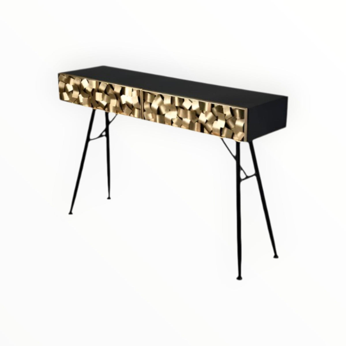 FOUR CORNERS HOME LEANA CONSOLE Leana Console