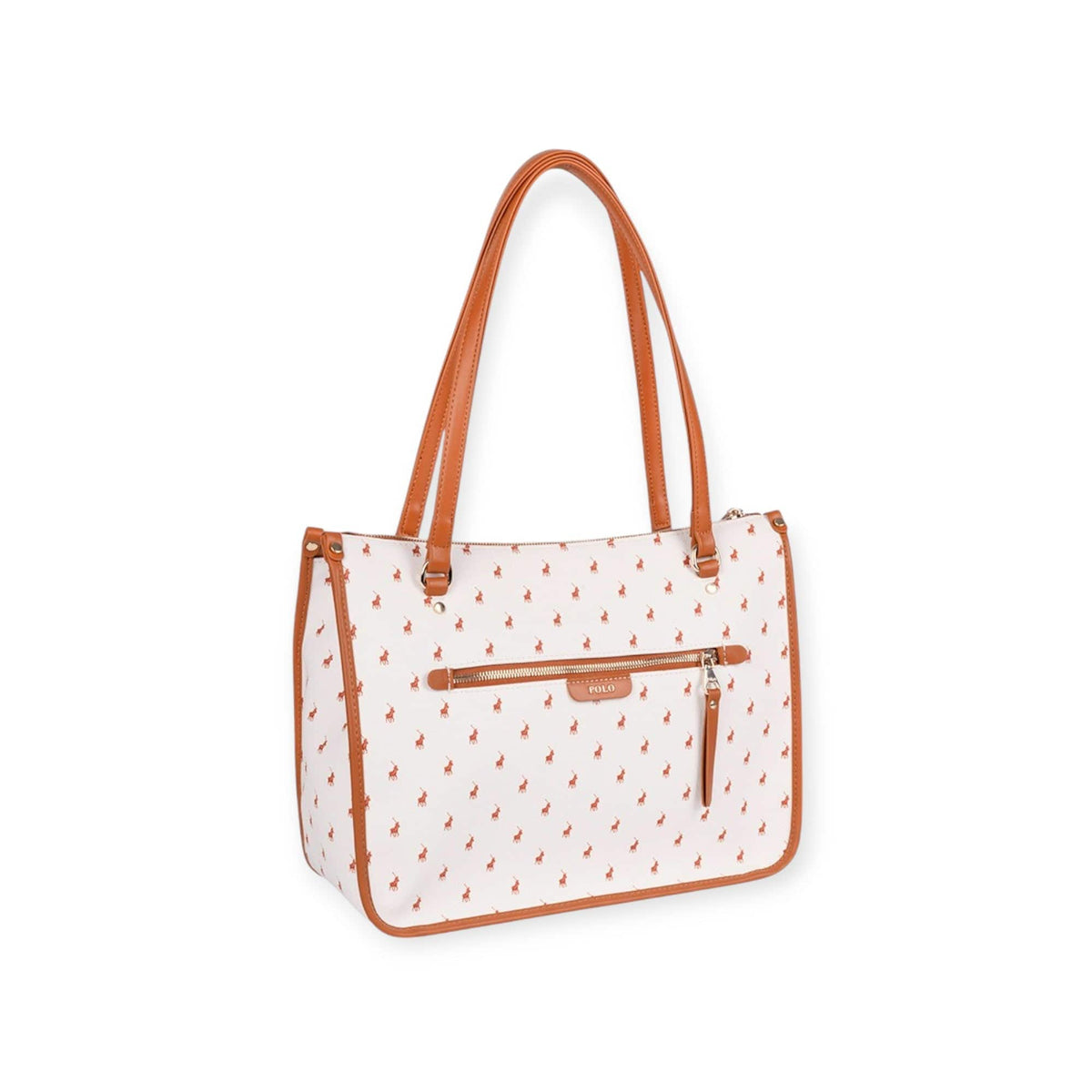 Polo Handbags Polo Panama Tote POS501102