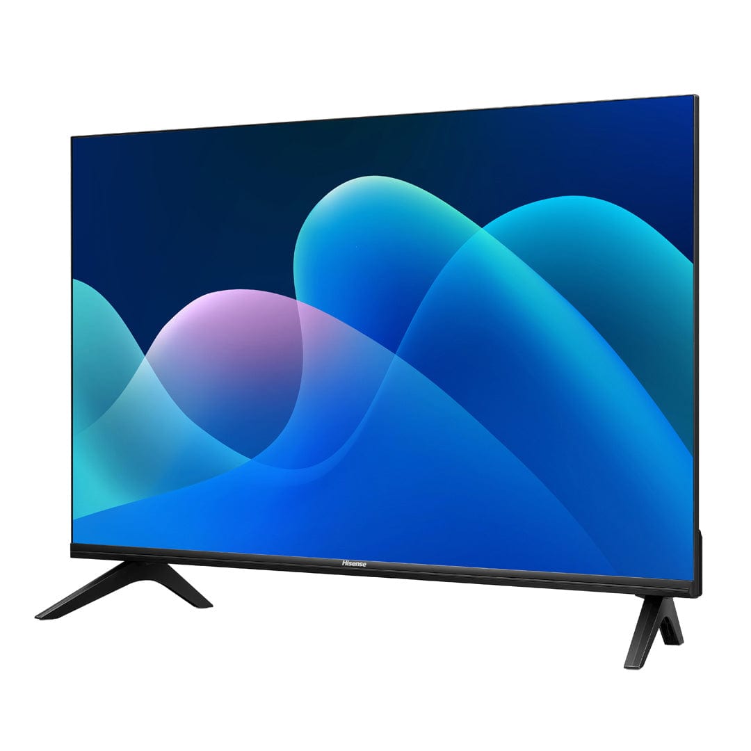 smart tv TV Hisense 43''Smart TV 43A4H (7188730478681)