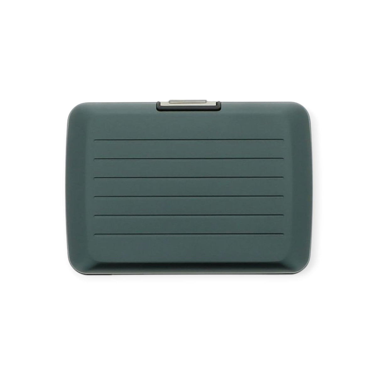 Ogon Card Holder Ogon V2 Card Holder Platinum