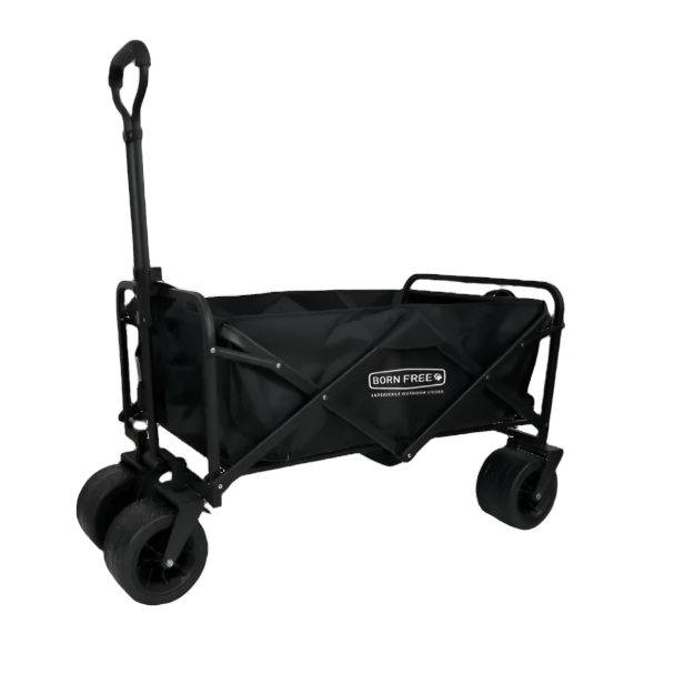 Cadac Beach Wagon Cadac Born Free Camp Cruiser 957410 (7819367022681)