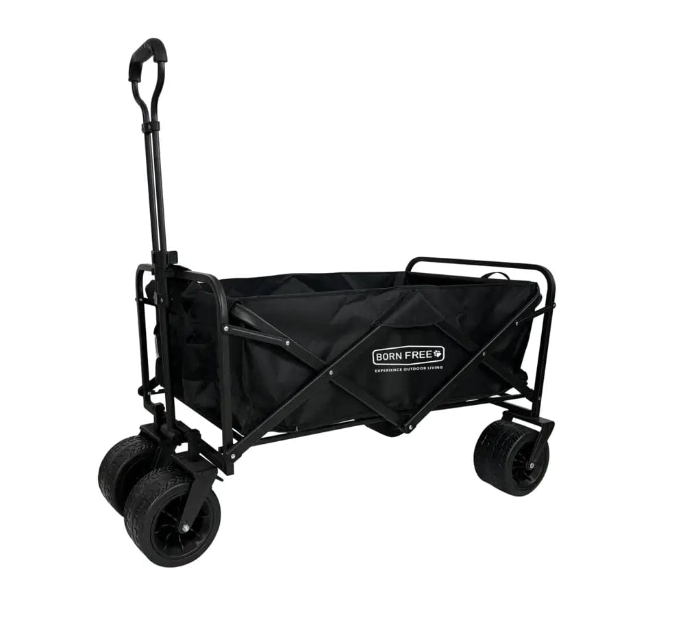 Cadac Beach Wagon Cadac Born Free Camp Cruiser 957410 (7819367022681)