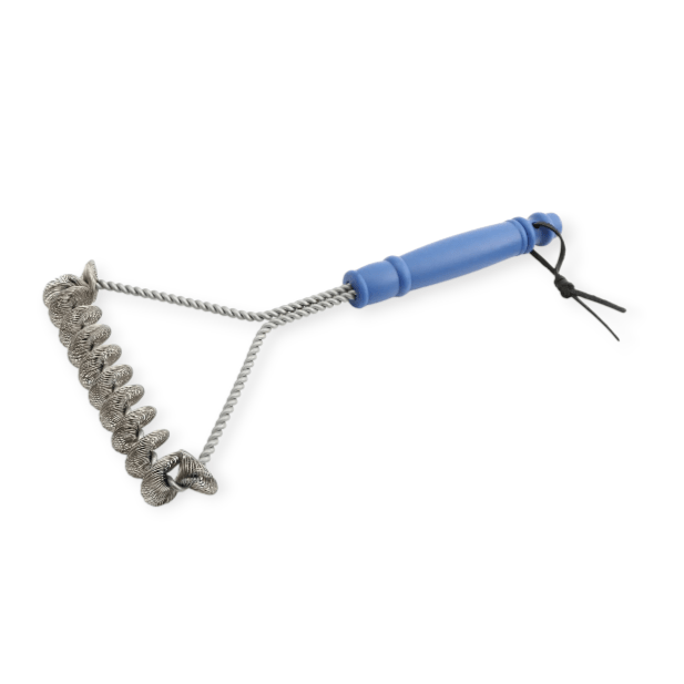 Cadac Braai Brush Cadac Born Free 30 cm Braai Brush 98310S