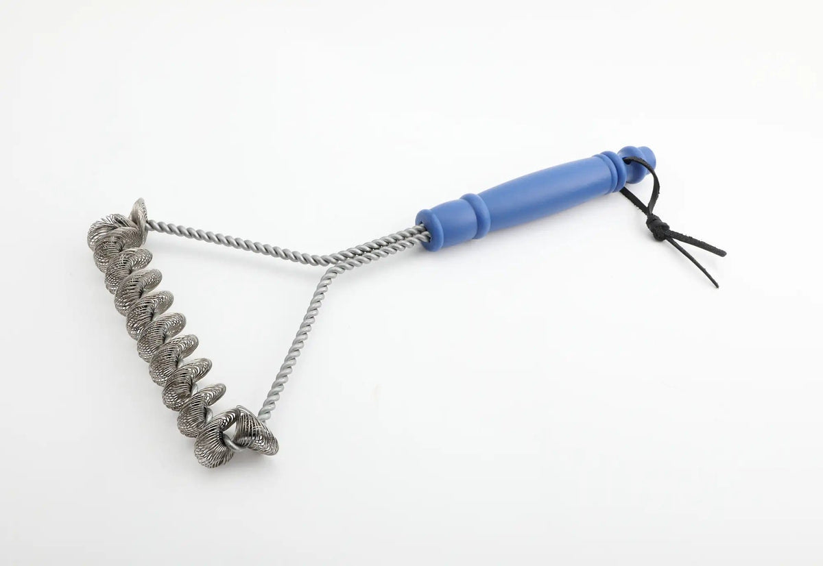 Cadac Braai Brush Cadac Born Free 30 cm Braai Brush 98310S