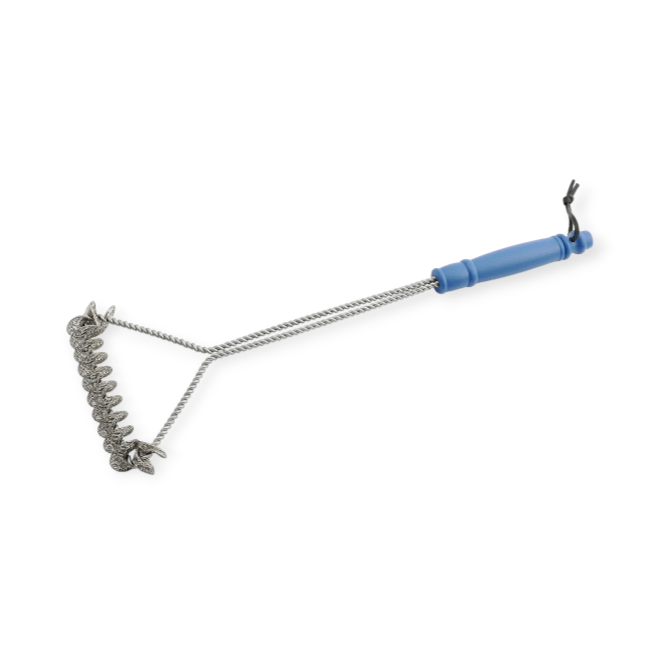 Cadac Braai Brush Cadac Born Free 46 cm Braai Brush 98311S