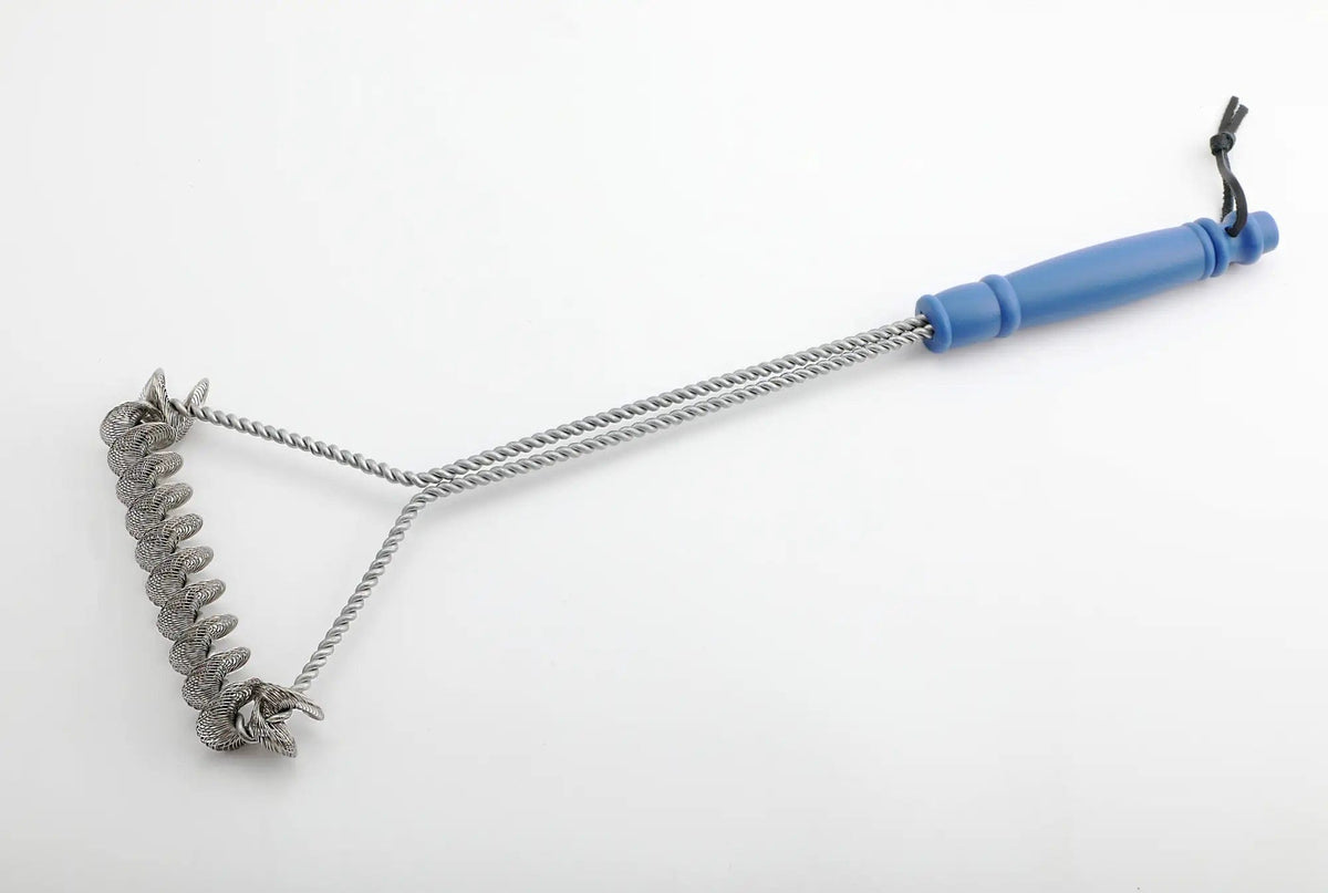 Cadac Braai Brush Cadac Born Free 46 cm Braai Brush 98311S