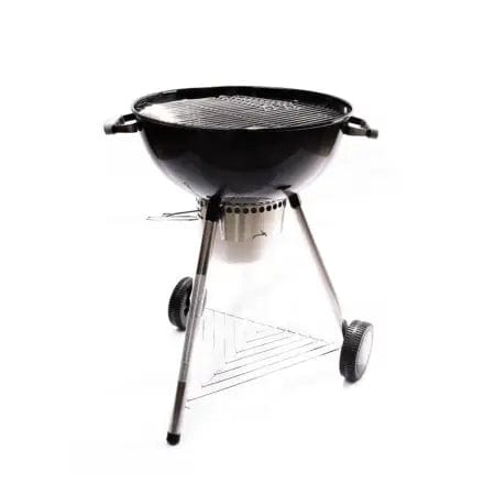 Cadac BRAAI STAND Cadac BBQ Grill 57cm Pro Braai Charcoal 5485