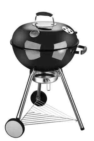 Cadac BRAAI STAND Cadac BBQ Grill 57cm Pro Braai Charcoal 5485