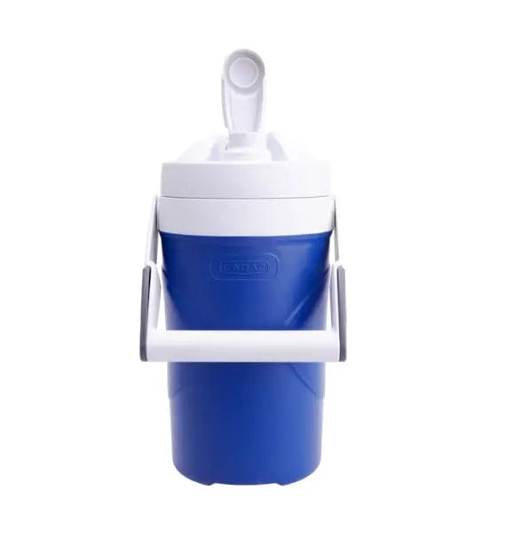 Cadac Cooler Box Cadac Born Free 2 Litre Jug 6674