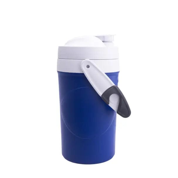 Cadac Cooler Box Cadac Born Free 2 Litre Jug 6674 (7819371937881)