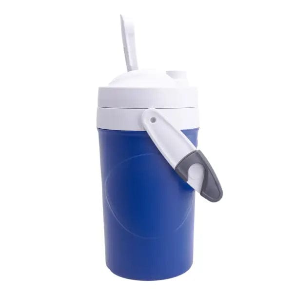 Cadac Cooler Box Cadac Born Free 2 Litre Jug 6674 (7819371937881)