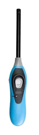 Cadac Gas Cylinder Cadac Gas Lighter 608 (7642141950041)