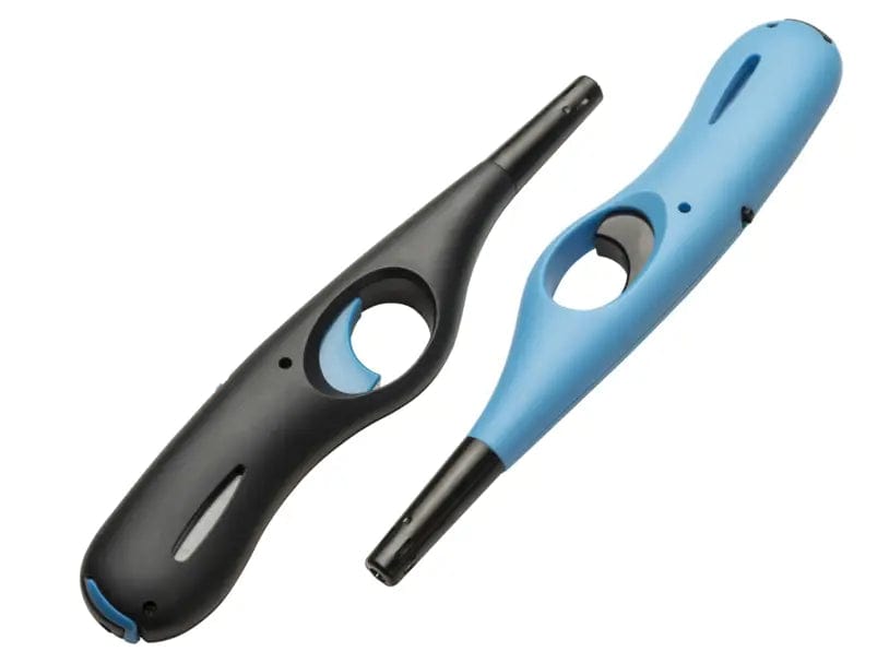 Cadac Gas Cylinder Cadac Trigger Lite Gas Lighter 2 Pack 609 (7819369283673)