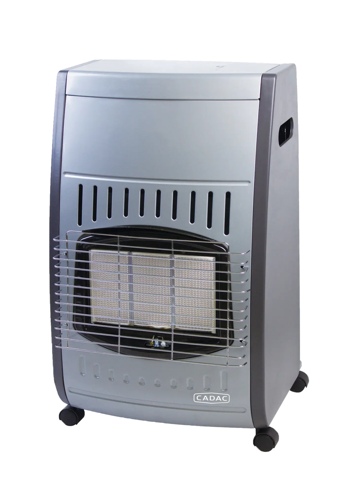 Cadac GAS HEATERS Cadac Premium Gas Heater 946