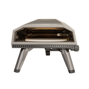 Cadac Griller Cadac 30cm Rotating Gas Pizza Oven 410-P200-01-04 (7442689687641)