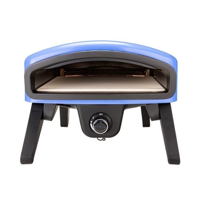 Cadac Griller Cadac 35cm Gas Pizza Oven 410-P140-01-05