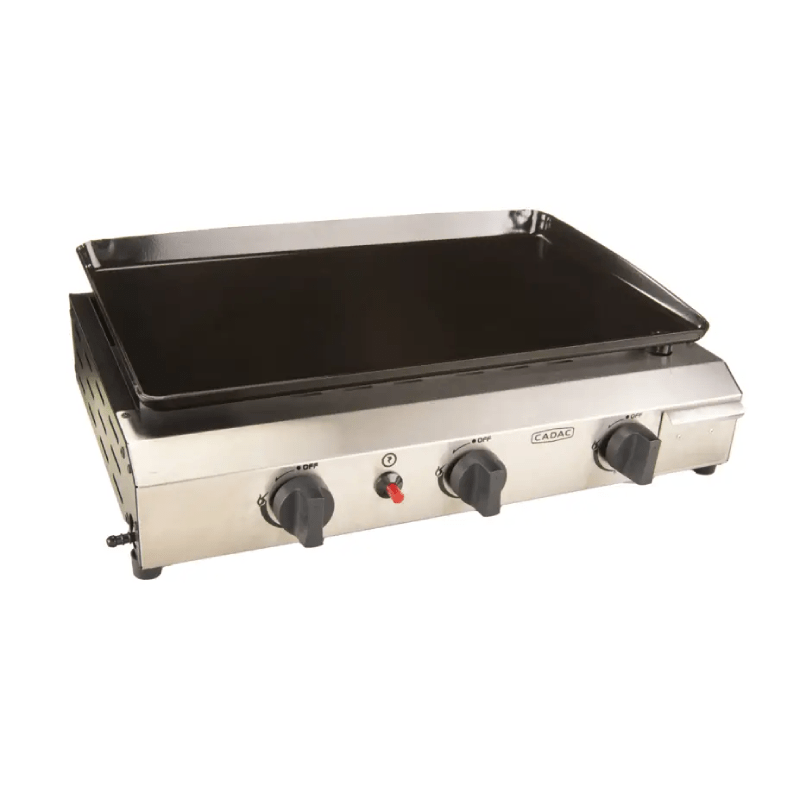 Cadac Griller Cadac 3B Plancha Grill 197-03-04-ZA (7440826138713)