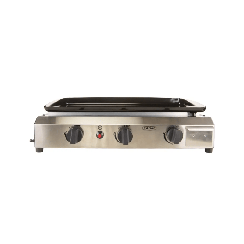 Cadac Griller Cadac 3B Plancha Grill 197-03-04-ZA (7440826138713)