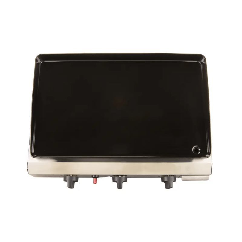 Cadac Griller Cadac 3B Plancha Grill 197-03-04-ZA (7440826138713)